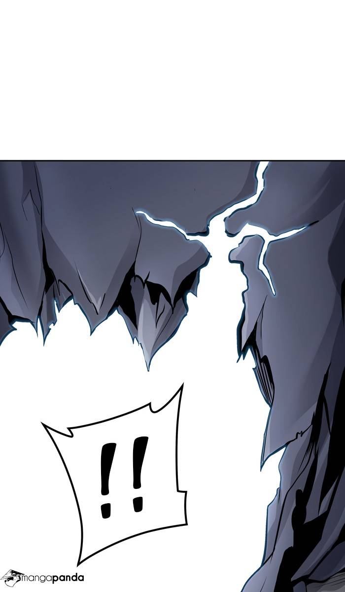 Tower of God Chapter 334 image 094